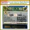 Replacement For Intel Half-Height Centrino Advanced-N Wimax 6250 622Anxhmw Wireless Card