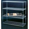 storage rack