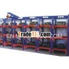 Tooling Rack,  Mould Rack,  Logistics Equipment
