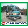 PC 50 UU - 2E Used Japanese Mini Excavator
