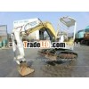 1992/ YANMAR B3-1/ 19619SL