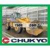 Wheel Loader Used to Japan TCM L32 <SOLD OUT>