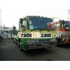 HINO PROFIA SELF LOADER TRUCK DIESEL,  81041