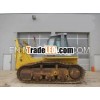 Komatsu D 155 AX-3 excavator (96675 DIESEL)