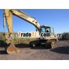 Caterpillar 320BL Excavator DIESEL,  1501606