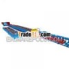 Sell Fully Automatic Roofing Corrugated Sheet Roll Forming Machine