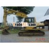 Wheel Loader,  Construction Machinery,  Earth moving Machinery