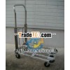 platfrom handtruck