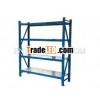 Metal Storage shelf Use for warehouse& Supermarket& Hardware Store1500*500*2000mm