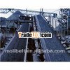 rubber conveyor belt/conveyor rubber belt