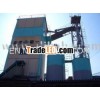 used Concrete Batching Plants made in Japan