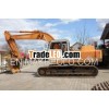 Hitachi FH 200 LC 2 EXCAVATOR,  97032