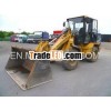 908 Wheeled Loader,  97234