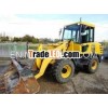 Komatsu WA 75-3 Wheel Loader (93413 DIESEL)