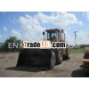 Caterpillar 966E Wheel loader (160523 DIESEL)