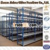Storage Shelves Warehouse Rack For Sale
