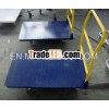 flat trolley