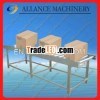 383 pallet driving rollers conveyors
