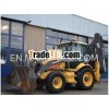 Volvo BL71 BACKHOE LOADER,  97050