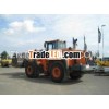 Doosan DL 400 Wheeled Loader,  96769