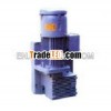 High quality working aloft LTD constraction hoister