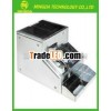 Sony FK-540 Automatic screw feeding machine/Screw feeder