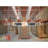 Heavy duty Metal Shelf