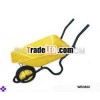 wheel barrow WB3800