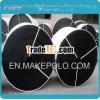 Best selling!! conveyor belting