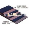 high speed nn conveyor belt for port