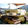 used Bulldozers