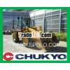 910 G Used Wheel Loader From Japan