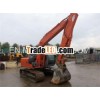 Hitachi ZX130LCN (190425 DIESEL)