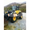 Komatsu WA 250 PZ Wheeled loader