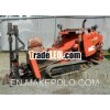 1999 Ditch Witch JT520 Directional Drill