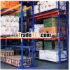 2013 hot sell beam rack
