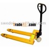 2000KG GS hydaulic with single wheel pallet truck