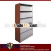 Luoyang Steelite Magazine Steel Rack