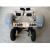 Kayak Cart