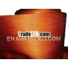 nylon Webbing Belt