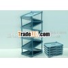 folding shoe rack price (HX0005142)