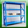 2013 HOT adjustable warehouse rack/warehouse shelf/storage rack