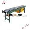 High quality PT conveyor belting