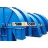 Bucket Elevator