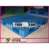 HDPE High quality Plastic Pallet