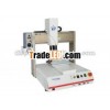 Factory price cheap robotic arm for LED