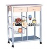 KITCHEN TROLLEY