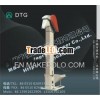 bucket conveyors for grains