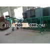 Mobile Material Handling Equipment