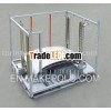 Transport Container